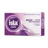 IslaCassis 60 lozenges view 1