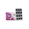 IslaCassis 60 lozenges view 2