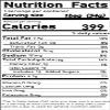 Freeze-dried yogurt block, 4 fruit flavors,Mango strawberry yellow peach,delicious snacks,instant fruit snacks,melt in the mouth,freeze-dried ice cream,snack food,Freeze-dried candy (Mix 4 fruit flavors,3bags(132pcs)) view 2