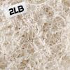 2 LB White Crinkle Paper Filler Crinkle Cut Shred for Gift Baskets, Shredded Paper Filler for Gift Wrapping Box Stuffing Filling Holiday Packaging Birthday Christmas (White) view 1