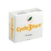 CycloCyclo 3 Fort 60 Capsules view 1