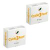 CycloCyclo 3 Fort 60 Capsules view 3