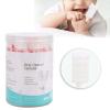 Keenso Baby Oral Cleaner,30pcs Oral Cleaner Tooth Tongue Brush Infant Tongue Cleaner Care Supplies for 0 3 Years Old Baby view 4