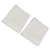 100pcs Laundry, Disposable Fast Absorbtion Spot Laundry Tabletssheets for Home view 1