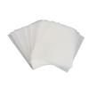 100pcs Laundry, Disposable Fast Absorbtion Spot Laundry Tabletssheets for Home view 2
