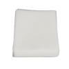 100pcs Laundry, Disposable Fast Absorbtion Spot Laundry Tabletssheets for Home view 4