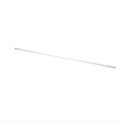 20 SECOND SOAP for CMA Dish Machines for Ez Glide Door Guide 36 1/4 (18 00636.27 - +