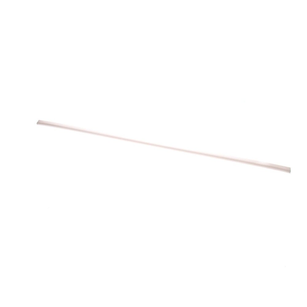 20 SECOND SOAP for CMA Dish Machines for Ez Glide Door Guide 36 1/4 (18 00636.27 - +