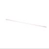 20 SECOND SOAP for CMA Dish Machines for Ez Glide Door Guide 36 1/4 (18 00636.27 - + view 1