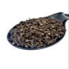 100% Whole Ceylon Cloves Dried Spice 20g - 4.9kg view 2