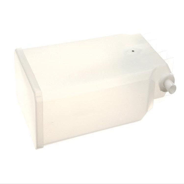 20 SECOND SOAP for Wilbur Curtis Canister 10 Pound Right CA-1113-06R-P - +