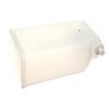 20 SECOND SOAP for Wilbur Curtis Canister 10 Pound Right CA-1113-06R-P - + view 1