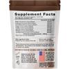 AMPEXT 8-in-1 Ultimate Mushroom Complex: A Blend of Water-Soluble Extracts from 8 Powerful Mushrooms, Formulated to Support Immunity, Enhance Clarity, Memory, Focus, Promote Wellness and Vitality view 2