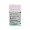 SN Herbals ARSHOGHNI VATI 50 Tablets view 2