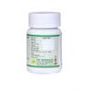 SN Herbals ARSHOGHNI VATI 50 Tablets view 3