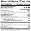 Wenzels Farm Original Venison Snack Sticks 8 Pack | Supports Active Lifestyles  High Protein, Low Carb  No MSG, Fillers, Binders, Artificial Colors  Gluten Free view 2