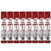 Wenzels Farm Original Venison Snack Sticks 8 Pack | Supports Active Lifestyles  High Protein, Low Carb  No MSG, Fillers, Binders, Artificial Colors  Gluten Free view 3