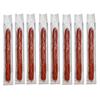 Wenzels Farm Original Venison Snack Sticks 8 Pack | Supports Active Lifestyles  High Protein, Low Carb  No MSG, Fillers, Binders, Artificial Colors  Gluten Free view 4
