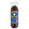 Seltzer's Sweet Lebanon Bologna Chubs 14 oz (4 Pack) view 1