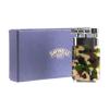 Savinelli Soft Flame Mechanical Pipe Lighter (Camo) view 2
