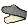 , Noise Cancelling Comfortable Soft Sound Reduction Sleep Ear Muff Cover Sleeping Ear Cover for Travel Study view 2