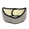 , Noise Cancelling Comfortable Soft Sound Reduction Sleep Ear Muff Cover Sleeping Ear Cover for Travel Study view 3