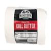 Walnut Creek Unsalted Butter 32 oz (Pack of 2) view 1