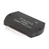 1pcs STK2250 STK 2250 Stereo Power Magnifier view 1