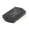 1pcs STK2250 STK 2250 Stereo Power Magnifier view 2