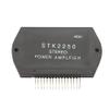 1pcs STK2250 STK 2250 Stereo Power Magnifier view 3