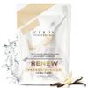 Cerus Performance Renew Premium Athletic Blend  Enhance Performance, Boost Recovery, Support Joint Health & Stamina  Ideal for Athletes & Strength Trainers, 30 Servings view 1