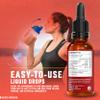BASIC GREENS Vitamin B Complex Liquid Drops - Strength Sublingual Formula, Maximizes Absorption & Boosts Energy - B1, B2, B3, B5, B6, B7, B9, B12 - Natural Vegan Supplement for Immunity (B Complex) view 3