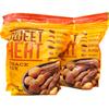 Sweet Heat Snack Mix 24oz (Pack of 2)(Total 48oz) view 1