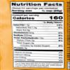 Sweet Heat Snack Mix 24oz (Pack of 2)(Total 48oz) view 2