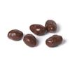 Beer Nuts Chocolate Covered Original Peanuts, Gluten Free, Kosher, Low Sodium, Made In The USA, Perfect for Holidays or Parties, Serious Snacking Since 1953 (12oz, Chocolate Covered Peanuts) view 3