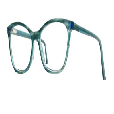 Foster Grant Reading glasses, Aviana tail color 2.50