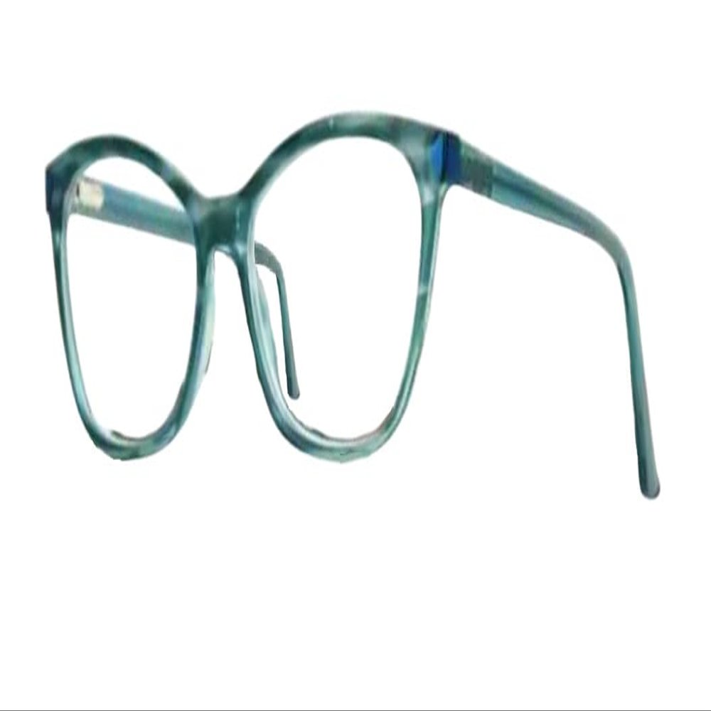 Foster Grant Reading glasses, Aviana tail color 2.50