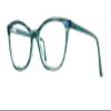 Foster Grant Reading glasses, Aviana tail color 2.50 view 1