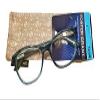 Foster Grant Reading glasses, Aviana tail color 2.50 view 2