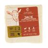LaClare Jack Goat Milk Cheese 6 oz view 1