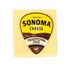 Sonoma Traditional Jack 5.3 oz (Pack of 4) view 1