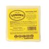 Sonoma Traditional Jack 5.3 oz (Pack of 4) view 2