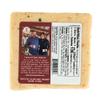 LaClare Pepper Jack Goat Milk Cheese 6 oz (Pack of 2) view 2