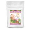 OLANTA TRADE SOLUTION Menopause Tea - Post Menopause Supplements for Women Over 50, Menopause Support Tea, Herbal Tea for Menopause, Night time Cooling Products Menopause - 20 Premium Tea Sachets view 1