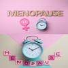 Menopause Tea - Support Menopause Wellness, Natural Support Menopause for Women for Hot Flashes, Immune Support - 20 Premium Tea Sachets view 3