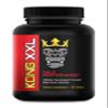 Kong XXL- Ultimate Male Performance and Enlargement Pills for Men- Add 3-6 in 60 Days- Enhanced Size, Drive, Strength and Endurance - Boost Performance- 60 Tablets view 1