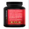 Kong XXL- Ultimate Male Performance and Enlargement Pills for Men- Add 3-6 in 60 Days- Enhanced Size, Drive, Strength and Endurance - Boost Performance- 60 Tablets view 2