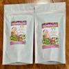 Menopause Tea Support - Post Menopause Vitamins for Women, Natural Menopause Support, Energy Supplements, Natural Menopause Support Cooling Products - 40 Premium Tea Sachets view 1