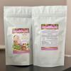 Menopause Tea Support - Post Menopause Vitamins for Women, Natural Menopause Support, Energy Supplements, Natural Menopause Support Cooling Products - 40 Premium Tea Sachets view 2